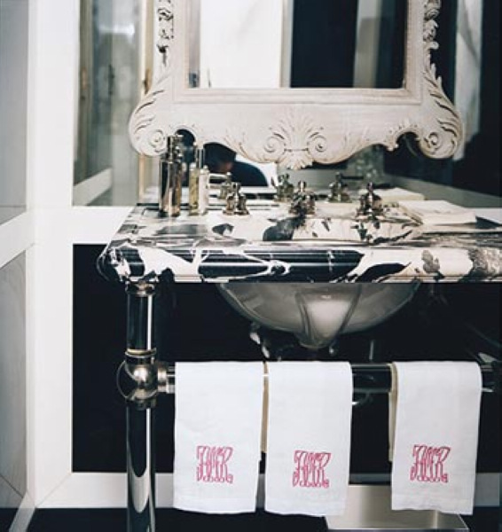 36������_���Ŀ��l(w��i)�O(sh��)Ӌ���p(4)