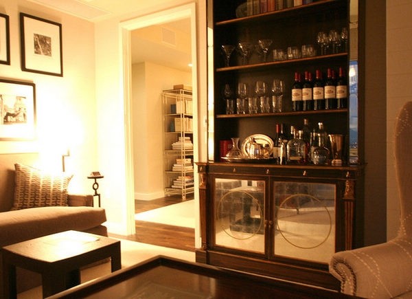 ���m�������28���Ҿ��OӋ(1)