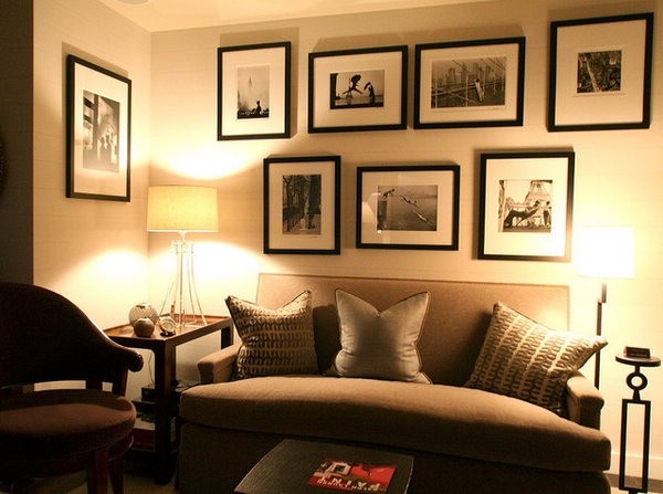 ���m�������28���Ҿ��OӋ(1)