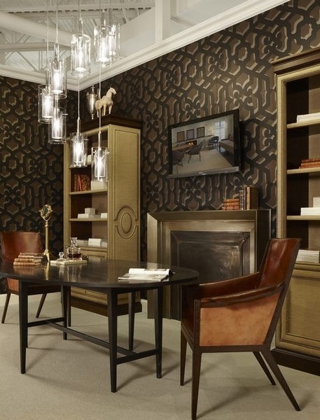 ���m�������28���Ҿ��OӋ(1)