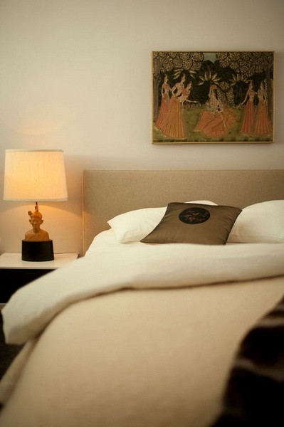 ���m�������28���Ҿ��O(sh��)Ӌ(1)