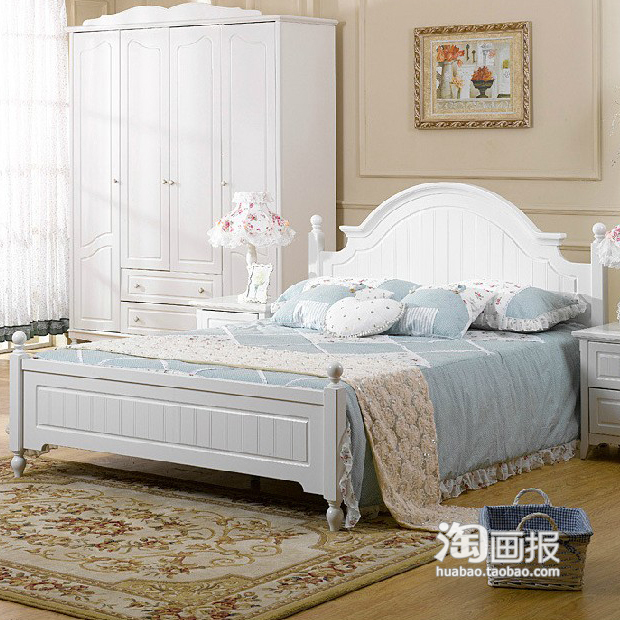 45�ٝ�P�ҼҾ�������](1)