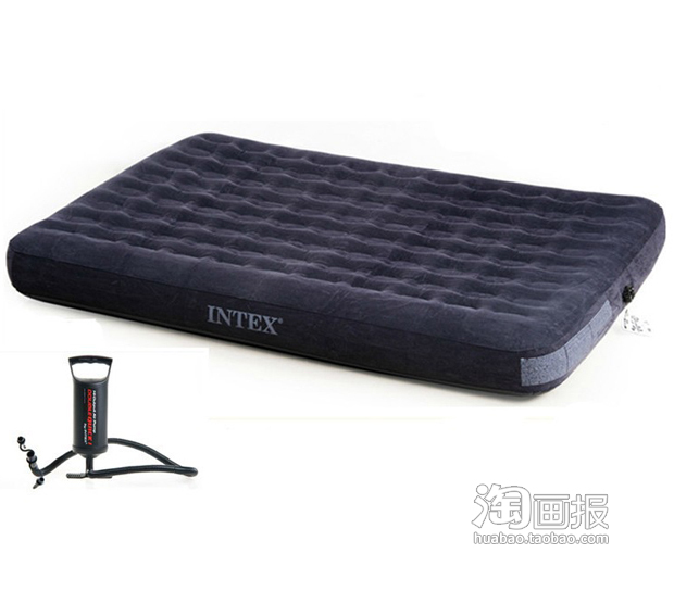 45�ٝ�P�ҼҾ�������](1)