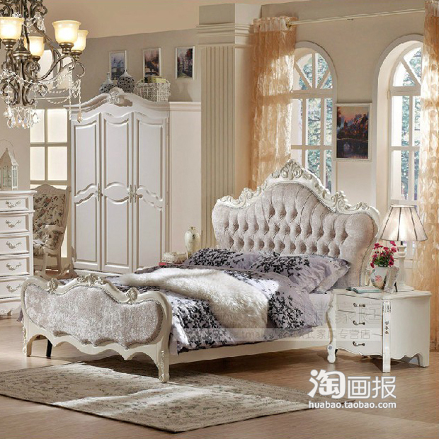 45�ٝ�P�ҼҾ�������](1)