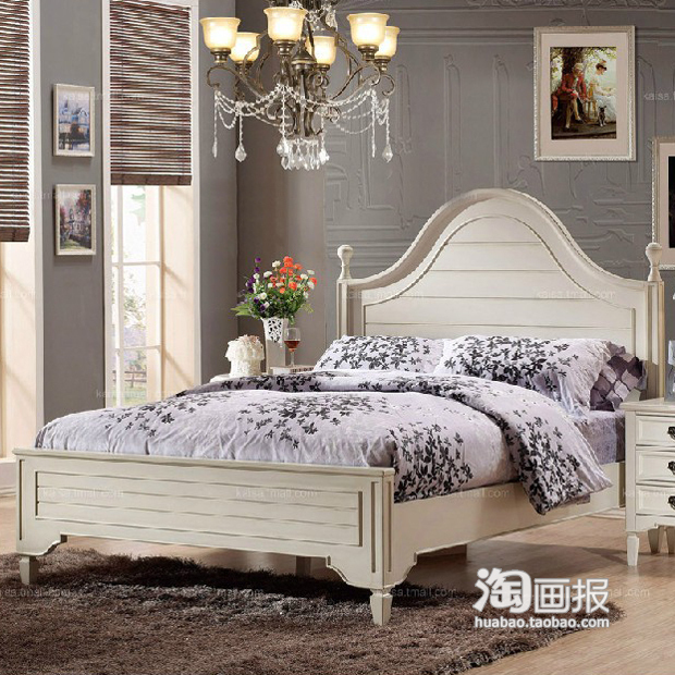 45�ٝ�P�ҼҾ�������](1)