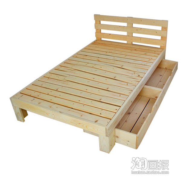 45�ٝ�P�ҼҾ�������](1)