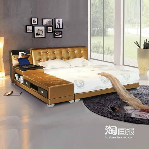 45�ٝ�P�ҼҾ�������](1)