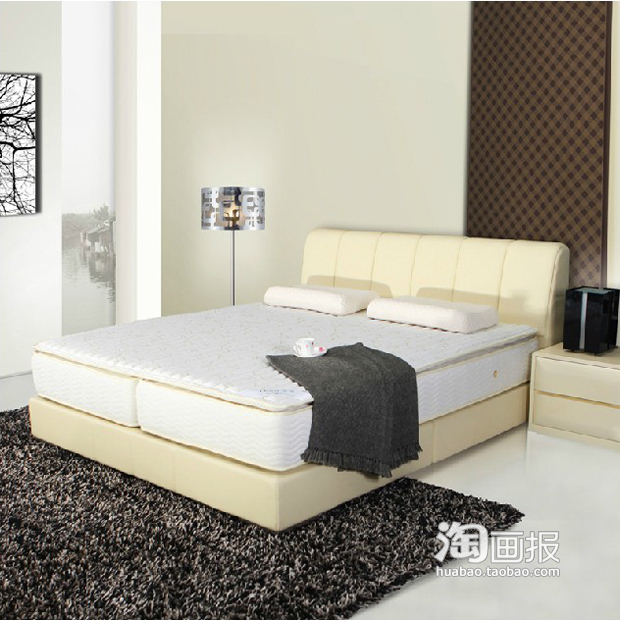 45�ٝ�P�ҼҾ�������](1)