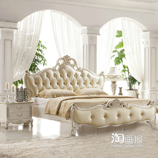 45�ٝ�P�ҼҾ�������](1)