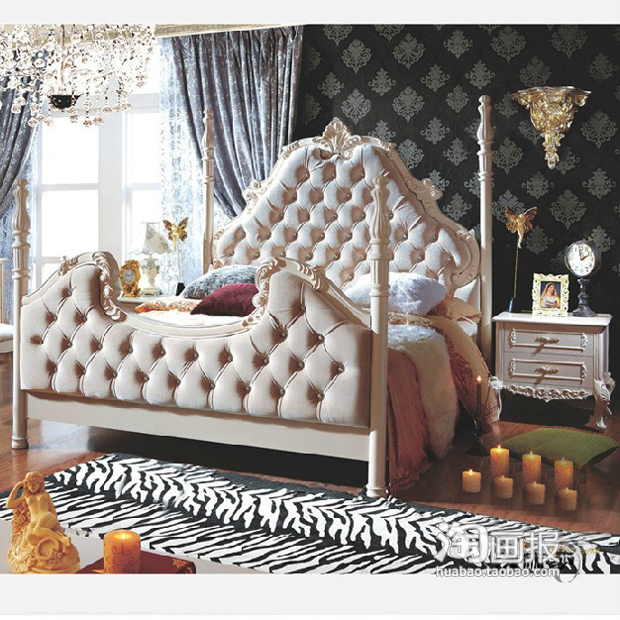 45�ٝ�P�ҼҾ�������](1)