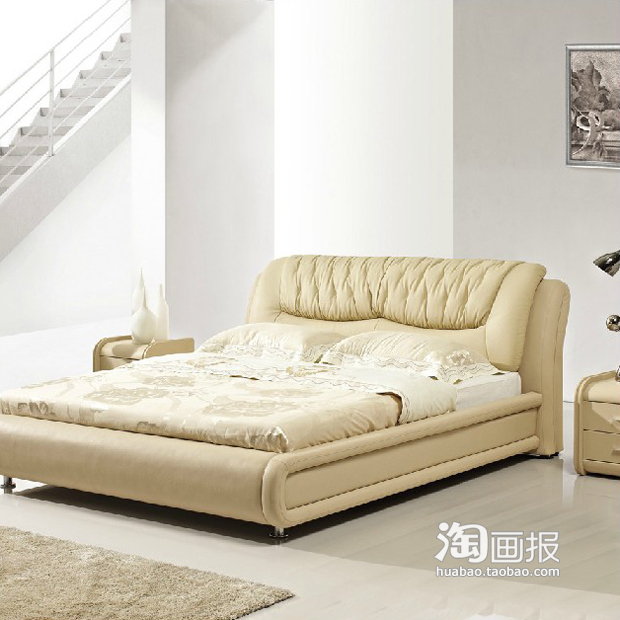 45�ٝ�P�ҼҾ�������](1)