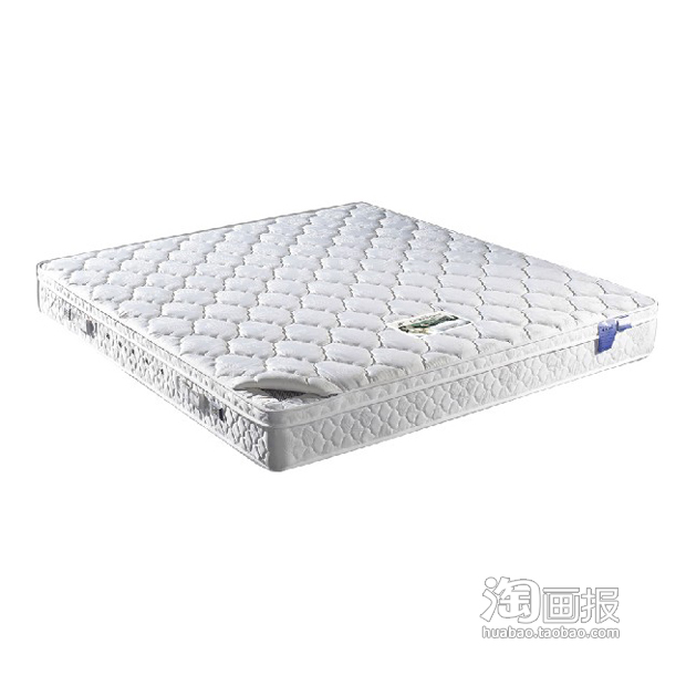 45�ٝ�P�ҼҾ�������](1)