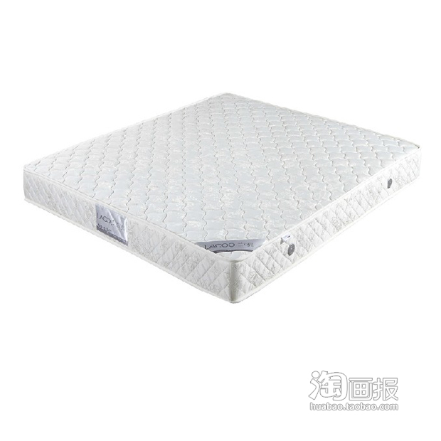 45�ٝ�P�ҼҾ�������](1)