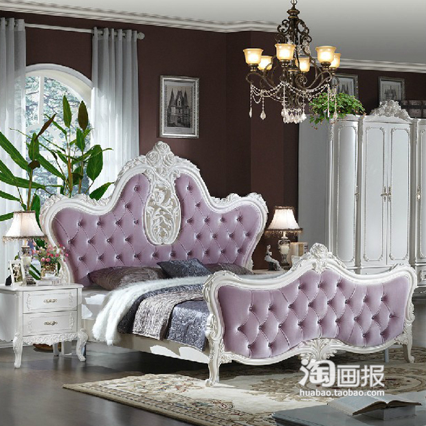 45�ٝ�P�ҼҾ�������](1)