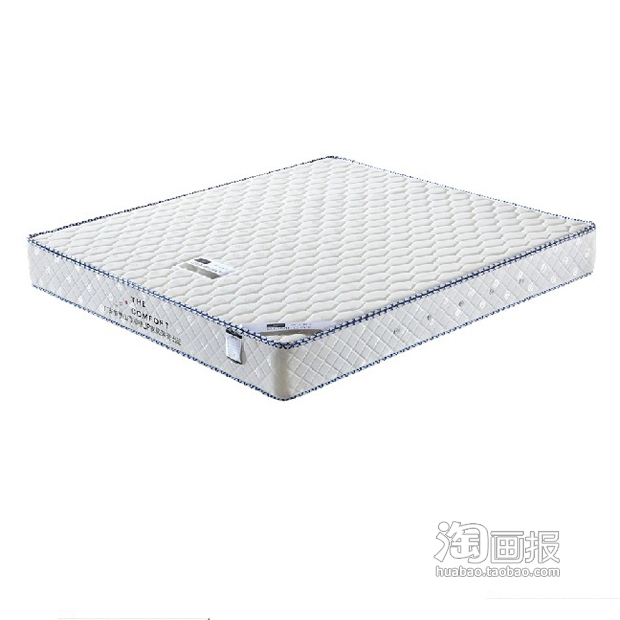 45�ٝ�P�ҼҾ�������](1)