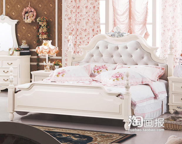 45�ٝ�P�ҼҾ�������](2)