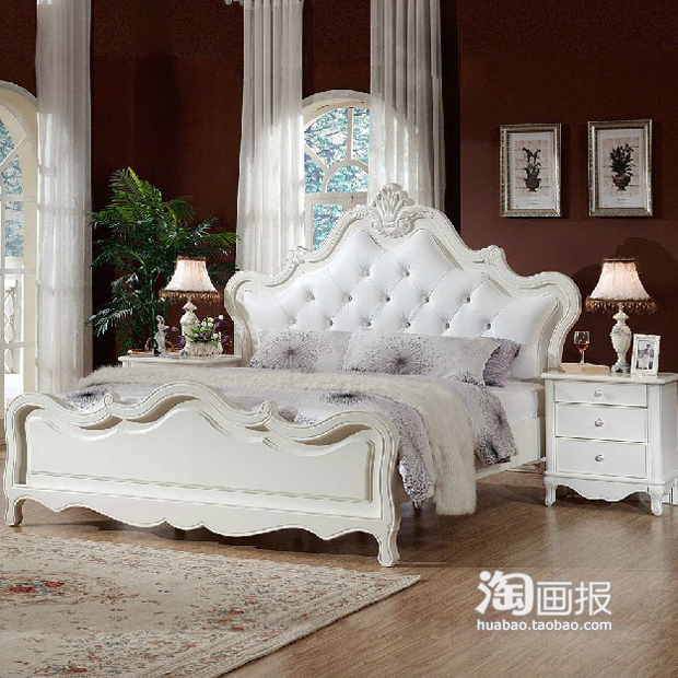 45�ٝ�P�ҼҾ�������](2)