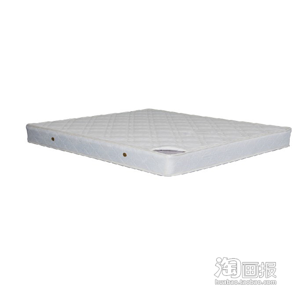 45�ٝ�P�ҼҾ�������](2)