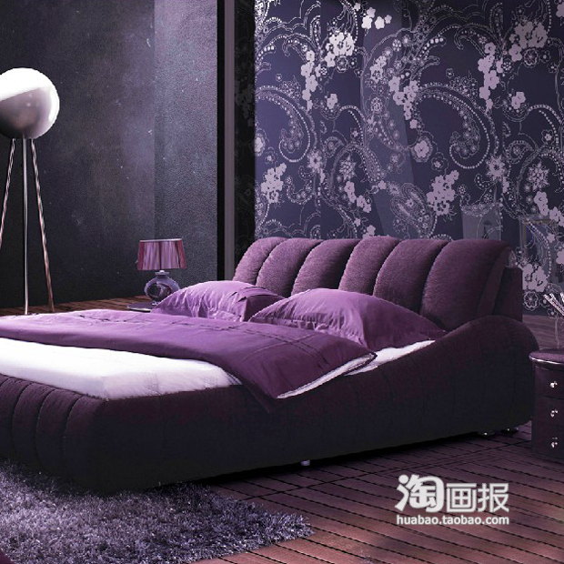 45�ٝ�P�ҼҾ�������](2)