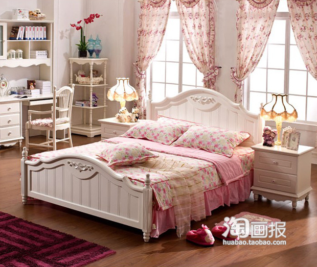 45�ٝ�P�ҼҾ�������](2)