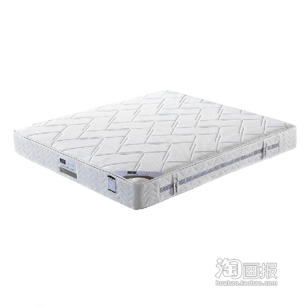 45�ٝ�P�ҼҾ�������](2)