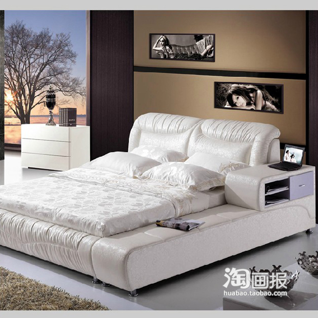 45�ٝ�P�ҼҾ�������](2)