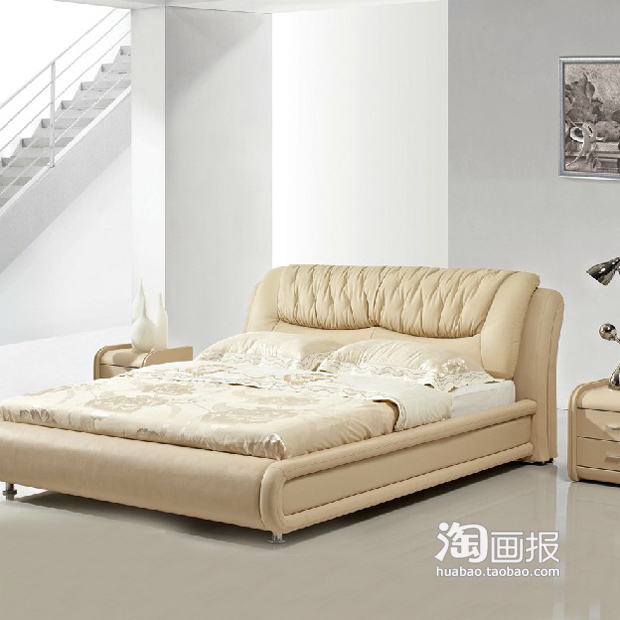 45�ٝ�P�ҼҾ�������](2)