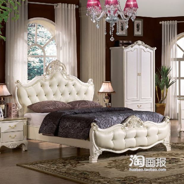 45�ٝ�P�ҼҾ�������](3)