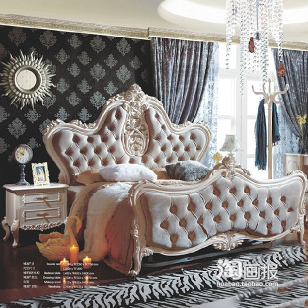 45�ٝ�P�ҼҾ�������](3)