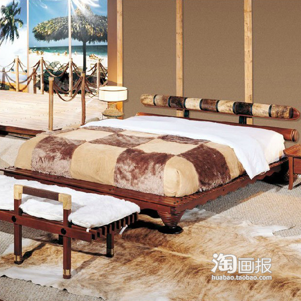 45�ٝ�P�ҼҾ�������](3)