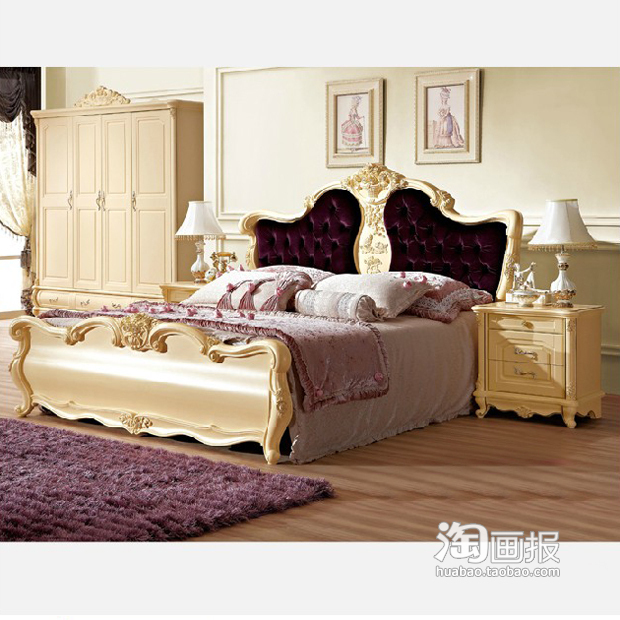 45�ٝ�P�ҼҾ�������](3)