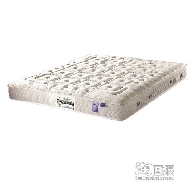 45�ٝ�P�ҼҾ�������](3)