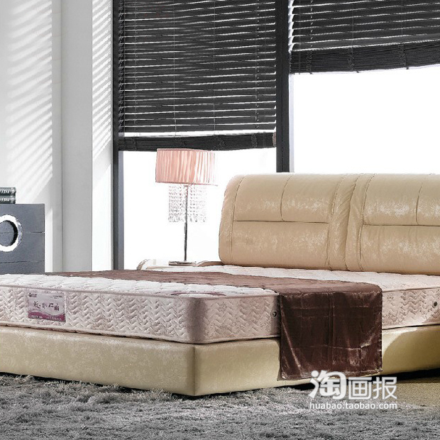 45�ٝ�P�ҼҾ�������](4)