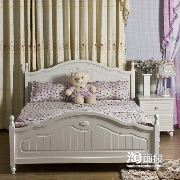 45�ٝ�P�ҼҾ�������](4)