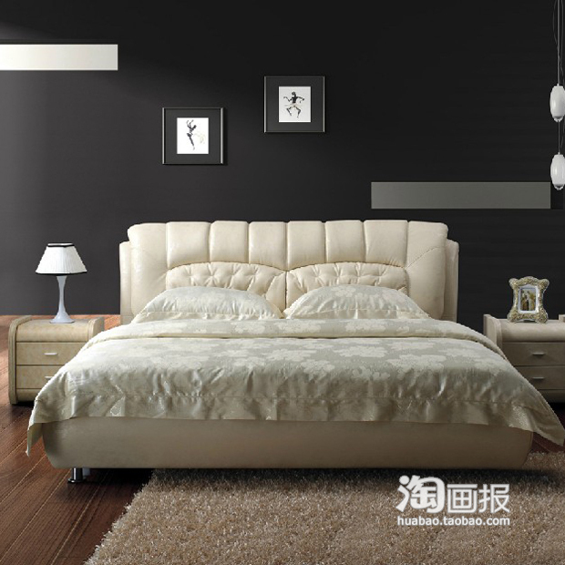 45�ٝ�P�ҼҾ�������](4)