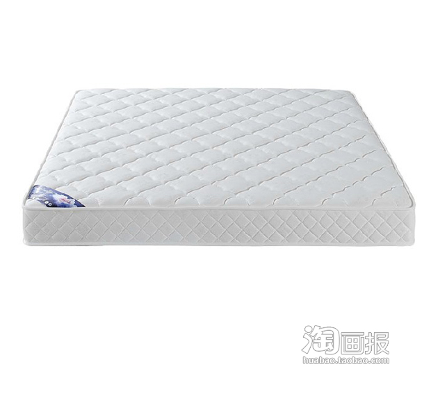 45�ٝ�P�ҼҾ�������](3)