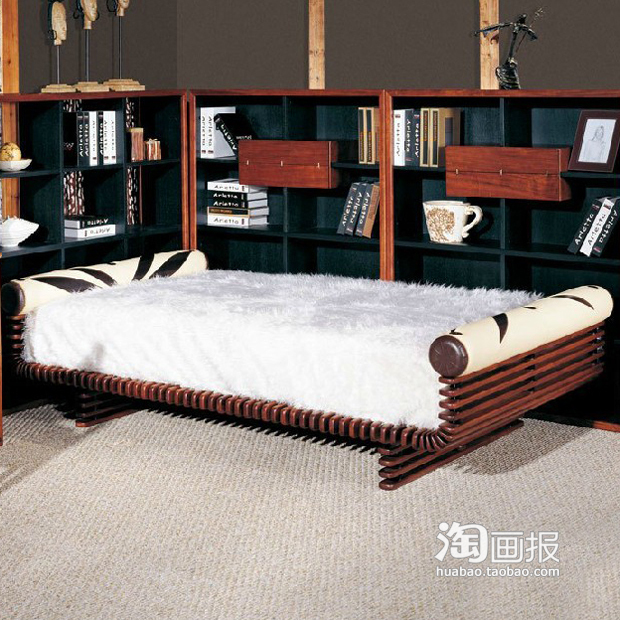 45�ٝ�P�ҼҾ�������](4)