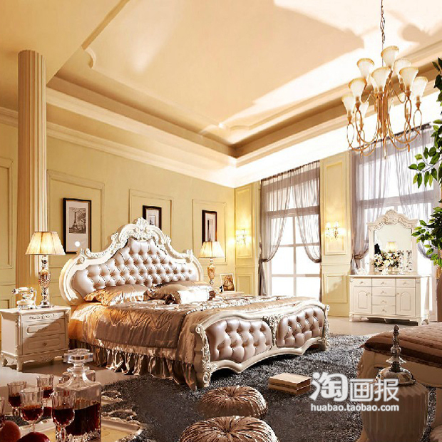 45�ٝ�P�ҼҾ�������](4)