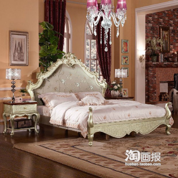 45�ٝ�P�ҼҾ�������](4)