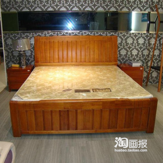 45�ٝ�P�ҼҾ�������](4)