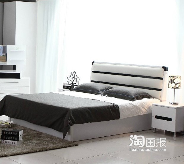 45�ٝ�P�ҼҾ�������](4)