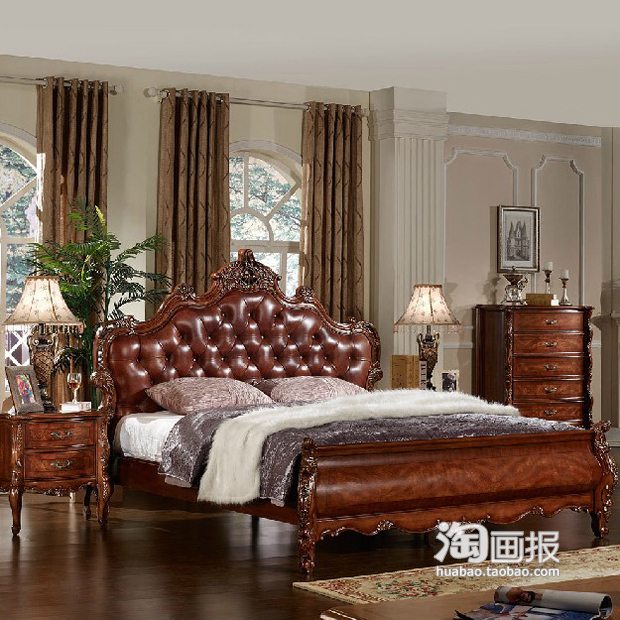 45�ٝ�P�ҼҾ�������](3)