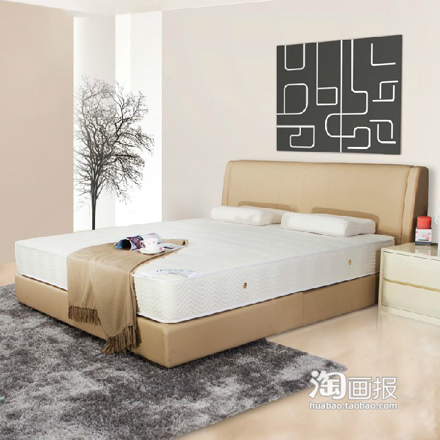 45�ٝ�P�ҼҾ�������](3)