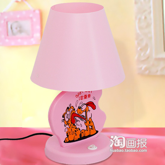 �W�ѱP�c�Ӽ�15��s�r���_��