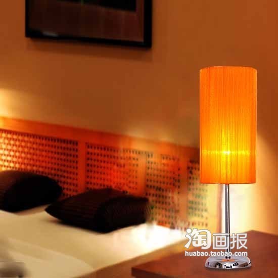 �W�ѱP�c�Ӽ�15��s�r���_��