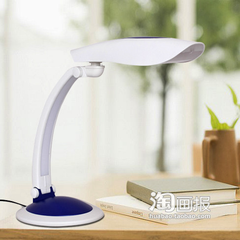 �W(w��ng)�ѱP�c(di��n)�Ӽ�15��s�r(sh��)���_(t��i)��