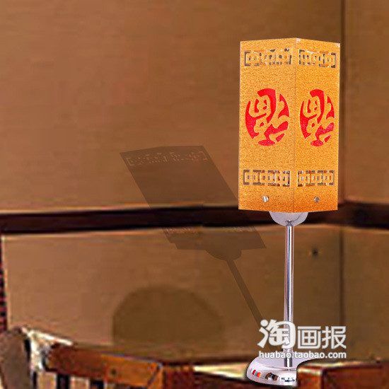 �W�ѱP�c�Ӽ�15��s�r���_��