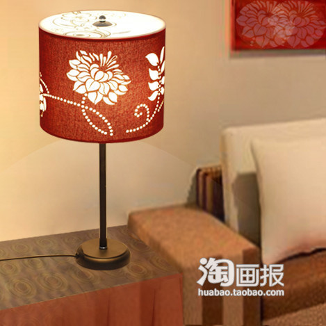 �W�ѱP�c�Ӽ�15��s�r���_��