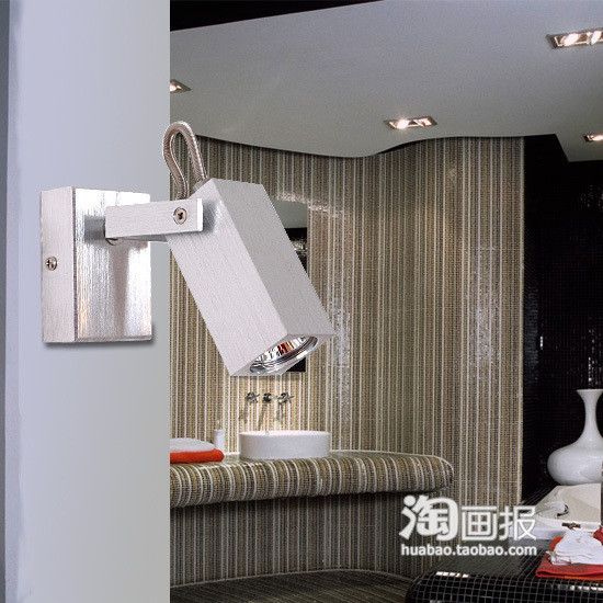 �W(w��ng)�ѱP�c(di��n)�Ӽ�15��s�r(sh��)���_(t��i)��