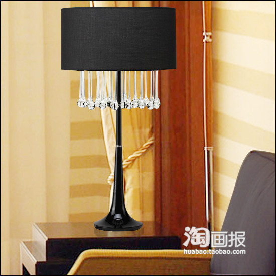 �W�ѱP�c�Ӽ�15��s�r���_��